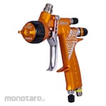 SAGOLA Spray Gun 4600 Xtreme Trophy Truck (Alat Semprot Cat)