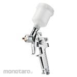 SAGOLA Spray Gun 474 (Alat Semprot Cat)