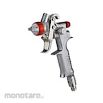 SAGOLA Spray Gun 475 Xtech