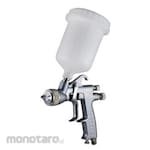 SAGOLA Spray Gun Classic Lux (Alat Semprot Cat)