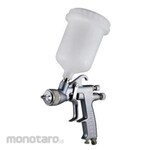 SAGOLA Spray Gun Classic Lux