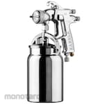 SAGOLA Spray Gun Classic Pro Suction (Alat Semprot Cat)