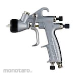SAGOLA Spray Gun Classic Pro XD Aircap HVLP (Alat Semprot Cat)