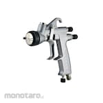 SAGOLA Spray Gun Classic Pro XD Gravity (Alat Semprot Cat)