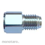 SAGOLA Spray Gun Coupling Connector (Alat Semprot Cat)