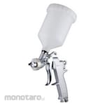 SAGOLA Spray Gun Junior G (Alat Semprot Cat)