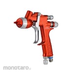 SAGOLA Spray Gun Mini Xtreme Gravity