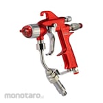 SAGOLA Spray Gun Mini Xtreme Mix