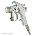 SAGOLA Spray Gun Stucco (Alat Semprot Cat)