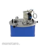 SAGOLA Transfer Pump Recipient Lid Kit + DM Pump + Air Inlet Regulator (Pompa Transfer / Regulator Udara)