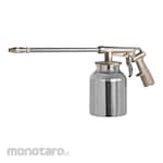 SAMOA Aluminium Spray Gun