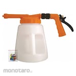 SANI-LAV Industrial Spray Foamer Sanitizer