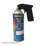 SEYMOUR PAINT Spray Gun Accessories