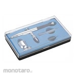 SPEEDAIRE Air Brush Spray Gun Kits