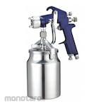 SPEEDAIRE Conventional Spray Guns