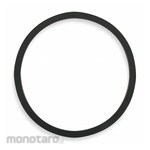 SPEEDAIRE Painting Equipment Parts