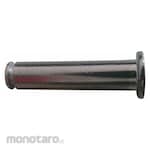 SPEEDAIRE Safety Equipment Parts