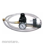 SPEEDAIRE Spray Gun Accessories