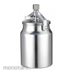 SPEEDAIRE Spray Gun Cups