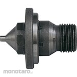 STAR Nozzle