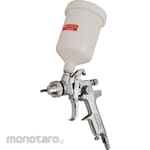 STAR Professional Gravity Feed Spray Gun