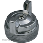 STAR Professional Spray Gun