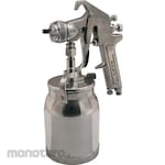 STAR Professional Suction Feed Spray Gun