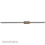 STAR Standard Duty Spray Gun