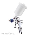 STAR Touch Up Spray Gun S-106