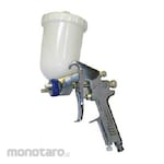 STAR Touch Up Spray Gun S-710 Series (Alat Semprot Cat)