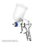 STAR Touch Up Spray Gun S-770 Series (Alat Semprot Cat)
