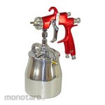 STAR Touch Up Spray Gun SMV