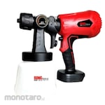 SUNC Cordless Spray Gun