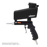 Sabetzu Gravity Feed Spot Sand Blaster Gun