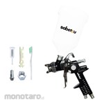 Sabetzu Spray Gun (Alat Semprot Cat)