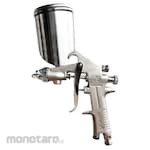 Sabetzu Spray Gun F75G
