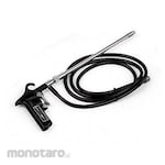 Snap-on Oil Spray Gun (Pistol Penyemprot)