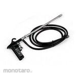 Snap-on Oil Spray Gun