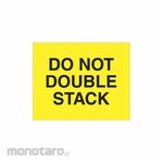 TAPE LOGIC Labl Do Not Double Stack