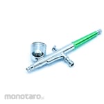 TEKIRO Air Brush Kit (Alat Semprot Cat)