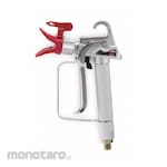 TITAN Airless Spray Guns
