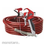TITAN Conventional Spray Guns