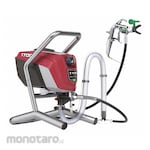 TITAN Electric Powered Airless Paint Sprayer