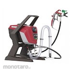 TITAN Electric Powered Airless Paint Sprayers