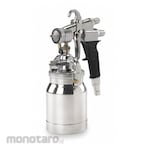 TITAN HVLP Spray Gun