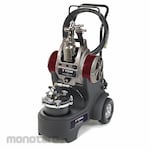 TITAN Paint Sprayer