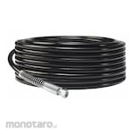 TITAN Spray Gun Accessories