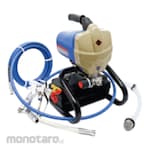 TORA Airless Paint Sprayer (Alat Semprot Cat)