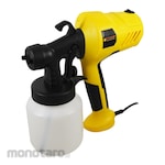 TORA Mesin Semprot Cat