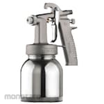 TORA Spray Gun (Alat Semprot Cat)
